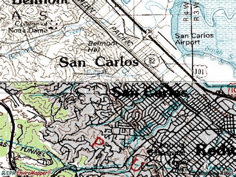 san carlos city zip code|San Carlos City.